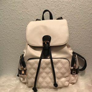 ❗️PRICED TO SELL❗️leather Bag